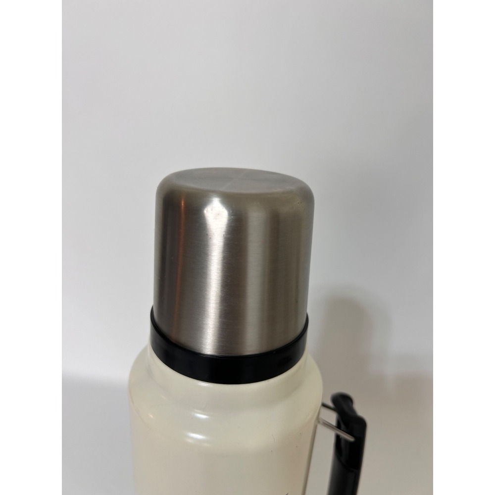 Stanley Pendleton Vacuum Thermos 1.5 Qt National Park Collection Insulated - Picture 13 of 16